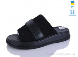 Шлепки Mermaid