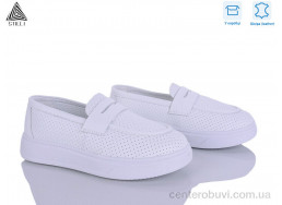 Туфли STILLI Group