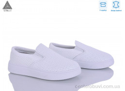 Слипоны STILLI Group