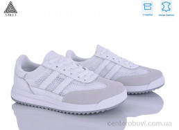 Кроссовки STILLI Group