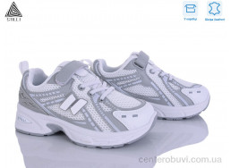 Кроссовки STILLI KIDS