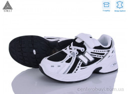 Кроссовки STILLI KIDS