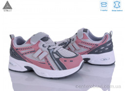 Кроссовки STILLI KIDS