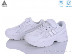 Кроссовки STILLI KIDS