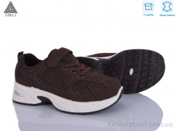 Кроссовки STILLI KIDS