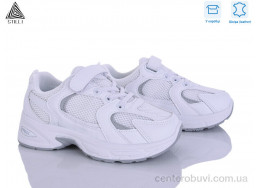 Кроссовки STILLI KIDS
