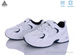 Кроссовки STILLI KIDS