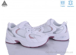 Кроссовки STILLI KIDS