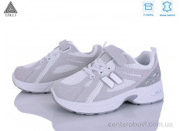 Кроссовки STILLI KIDS