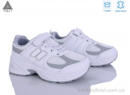 Кроссовки STILLI KIDS