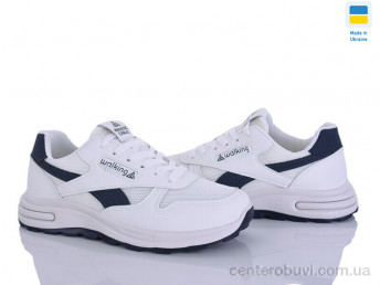 Кроссовки Progress