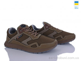 Кроссовки Paolla