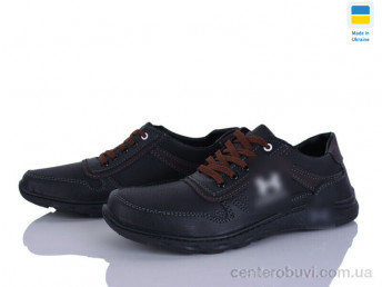 Кроссовки Paolla