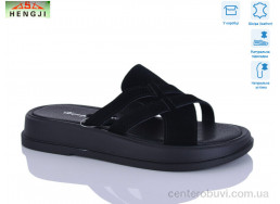 Шлепки HENGJI-ELENA