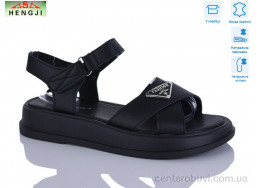 Босоножки HENGJI-ELENA