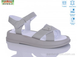 Босоножки HENGJI-ELENA