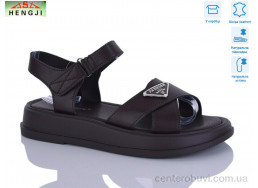 Босоножки HENGJI-ELENA