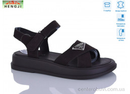 Босоножки HENGJI-ELENA