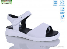 Босоножки HENGJI-ELENA