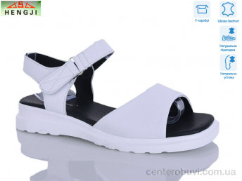 Босоножки HENGJI-ELENA