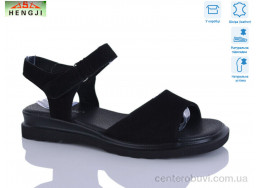 Босоножки HENGJI-ELENA