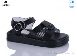 Босоножки Башили