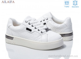 Кроссовки Ailaifa