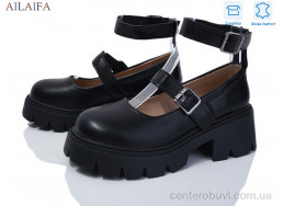 Туфли Ailaifa