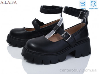 Туфли Ailaifa