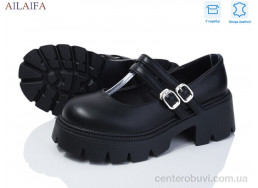 Туфли Ailaifa