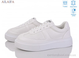 Кроссовки Ailaifa
