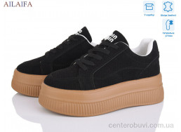 Кроссовки Ailaifa