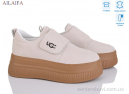 Кроссовки Ailaifa