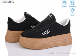 Кроссовки Ailaifa