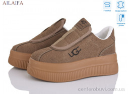 Кроссовки Ailaifa
