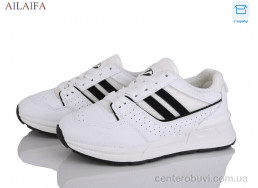 Кроссовки Ailaifa