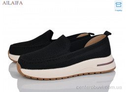 Туфли Ailaifa