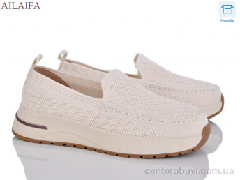 Туфли Ailaifa