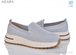 Туфли Ailaifa