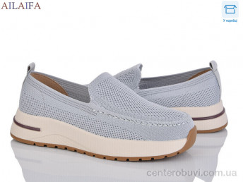 Туфли Ailaifa
