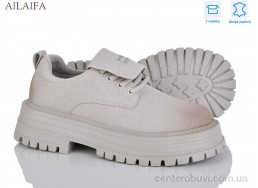 Туфли Ailaifa