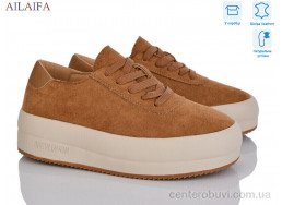 Кроссовки Ailaifa