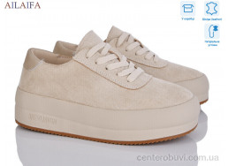 Кроссовки Ailaifa