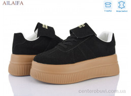 Кроссовки Ailaifa