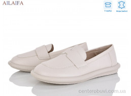 Туфли Ailaifa