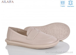 Туфли Ailaifa