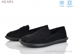 Туфли Ailaifa