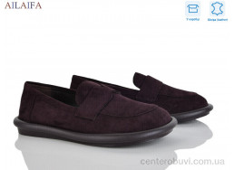 Туфли Ailaifa