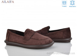 Туфли Ailaifa