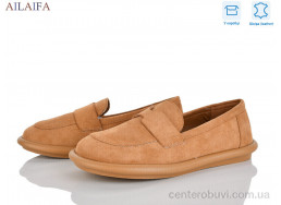 Туфли Ailaifa